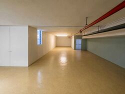Techniques Centre (D14), Factory #596849091